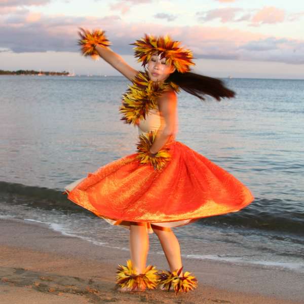 All Copyright by D. Rittner - MastersImages.com - Images/dr_08 27 10_0686-cut-2280x2280.jpg